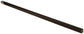 SMA Products SHAFTING 3/4" X 7/8" RECT. 3' LENGTH - 971-4041214