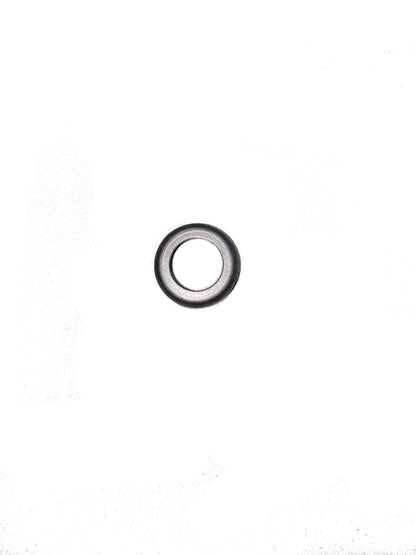 John Deere Original Equipment Retainer #L4183T