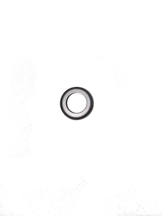 John Deere Original Equipment Retainer #L4183T