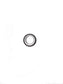 John Deere Original Equipment Retainer #L4183T