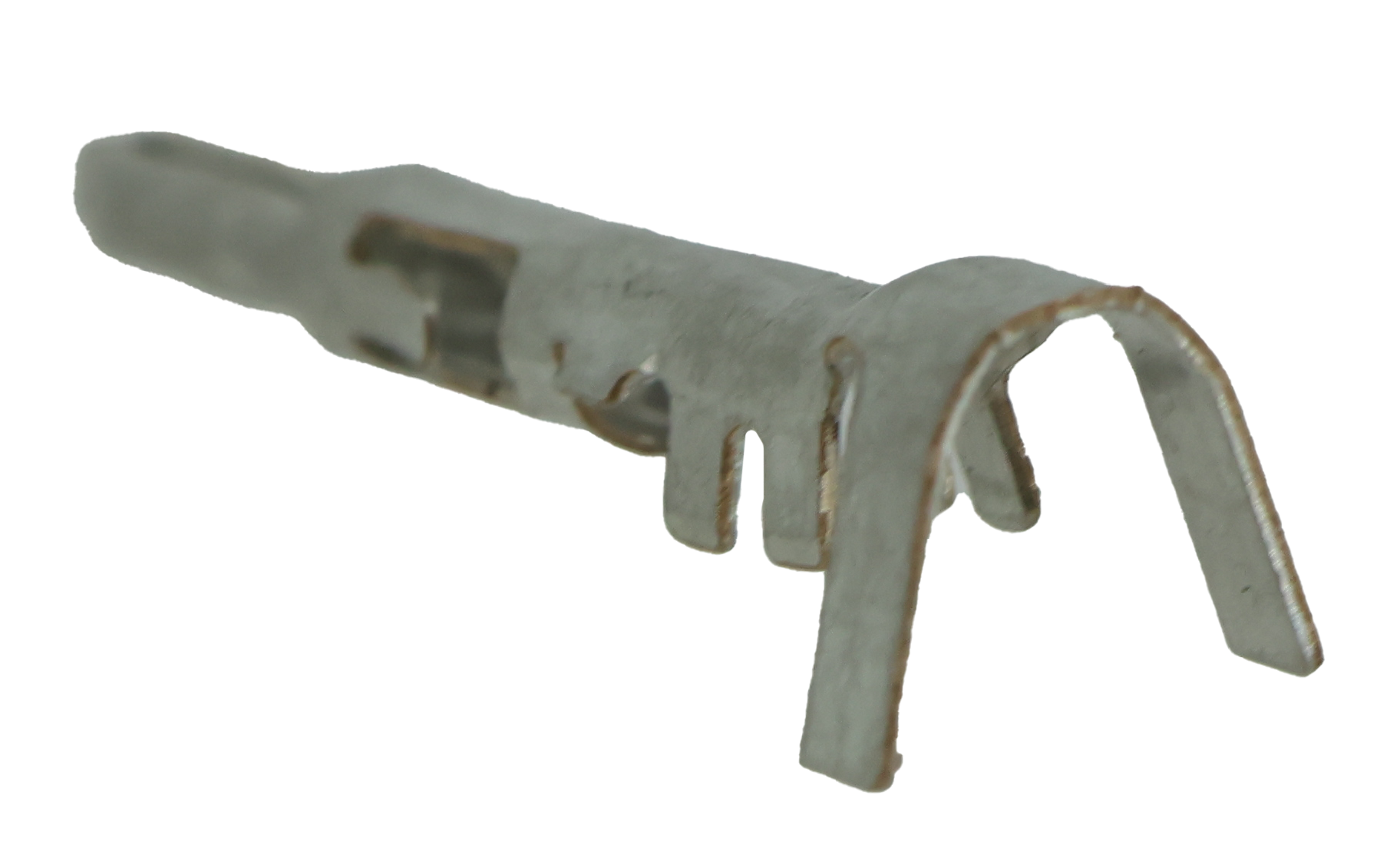 John Deere Original Equipment Electrical Connector Terminal - R78061
