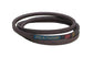 Belt Deck/Drive Part No: A-7540498
