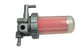 John Deere Original Equipment Fuel Filter - AM875142