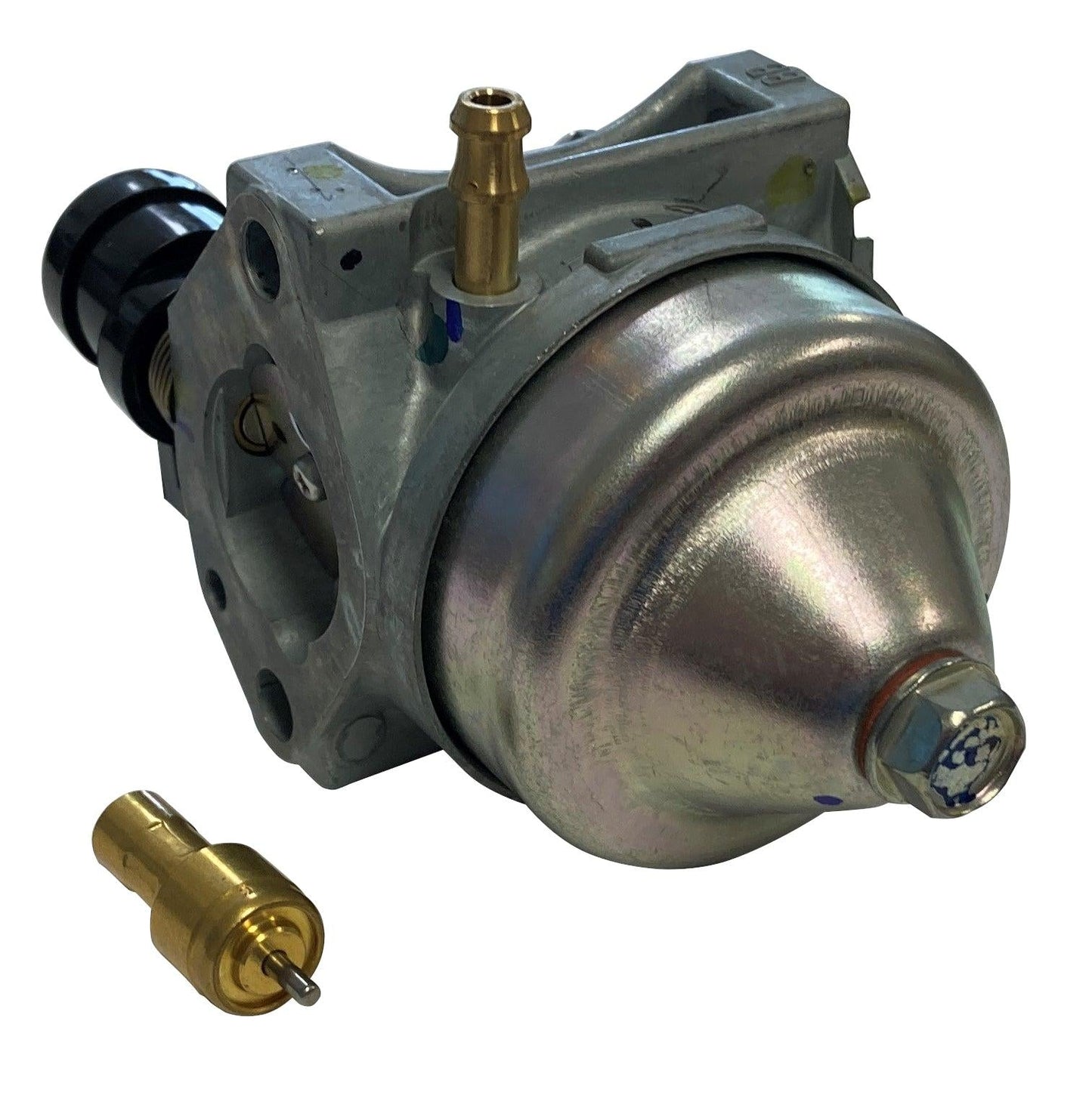 Honda OEM Carburetor Kit - 06161-Z0L-315