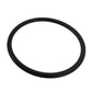 John Deere Original Equipment O-Ring - F1430R
