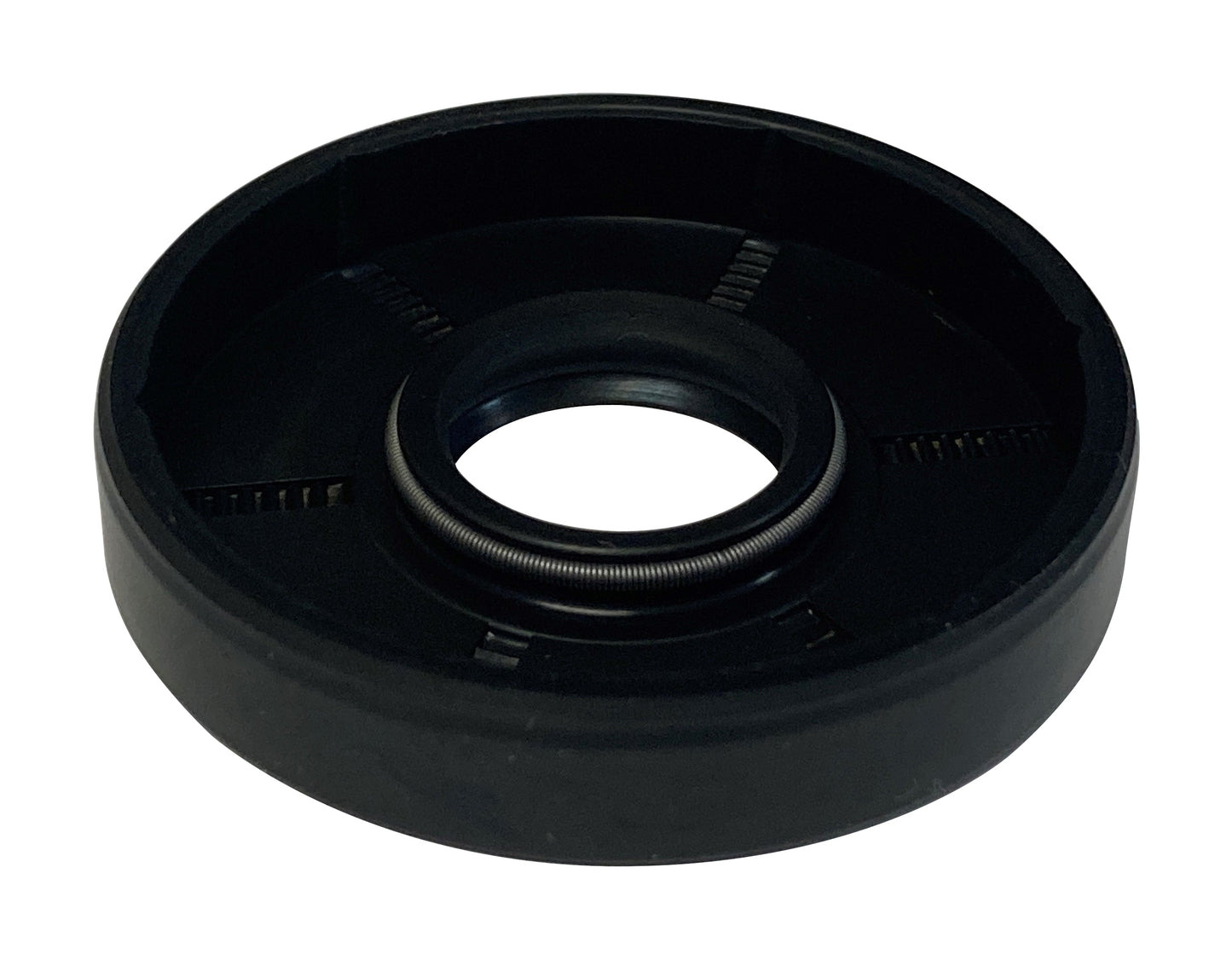 John Deere Original Equipment Seal - MIU801311