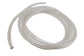 A&I 1/4" Fuel Line (10')(Clear) - B1SB1354