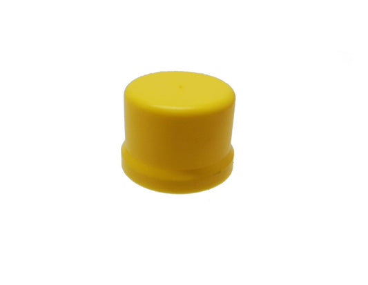 John Deere Original Equipment Cap - M90065