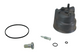 Honda Original Equipment Bolt Kit - 06160-Z1C-325