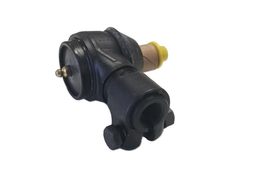 John Deere Original Equipment Ball Joint (AM116486) - AUC13645