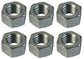 John Deere Original Equipment Nut 6 Pack - 14M7275