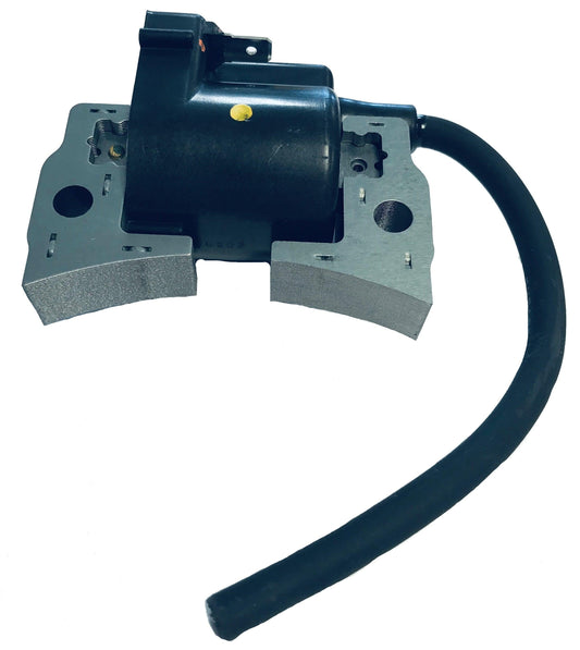 John Deere Original Equipment Trigger Coil - AM121796,1