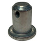 John Deere Original Equipment Pin Fastener - M133634