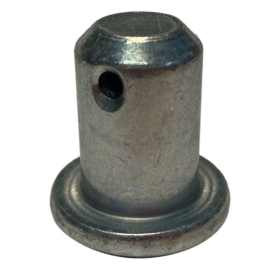 John Deere Original Equipment Pin Fastener - M133634