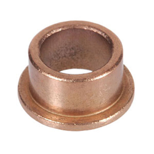 PART NO. A-B1AC226. Bushing, Flanged