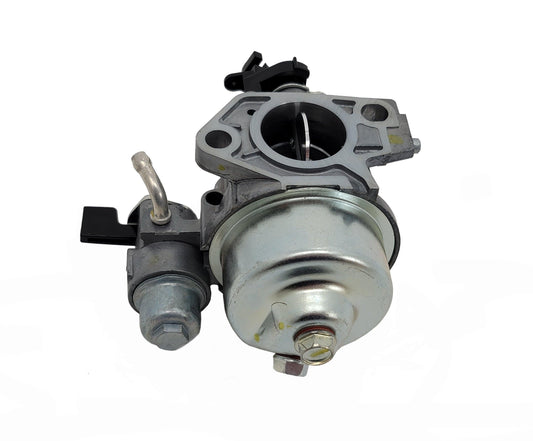 Honda Carburetor (BE85Q A) - 16100-Z1C-V01