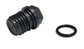 John Deere Original Equipment Plug with O-Ring Kit - M138425A