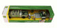 John Deere Lawn and Garden Care Toy Set  - LP85796