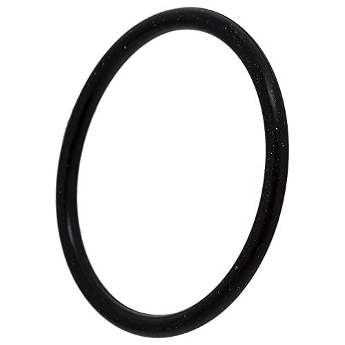 John Deere Original Equipment O-Ring - MIU804762