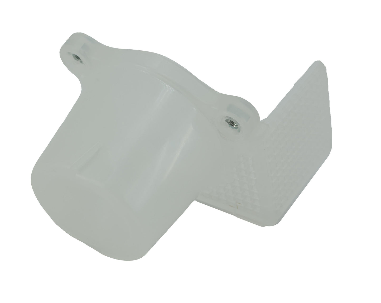 Honda Original Equipment Pre Air Cleaner Case - 17470-ZE1-842