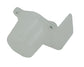 Honda Original Equipment Pre Air Cleaner Case - 17470-ZE1-842
