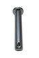 John Deere Original Equipment Pin Fastener - 45M7040