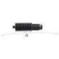 John Deere Original Equipment Boot - AM140844