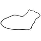 John Deere Original Equipment Packing - M801741
