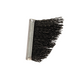 John Deere Original Equipment Brush - A56381