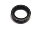 John Deere Original Equipment Seal - M806150
