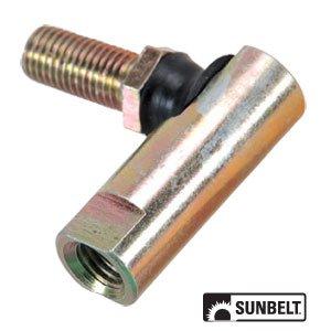 SUNBELT- Ball Joint - B1SB2209