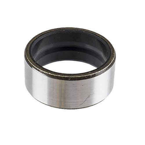 John Deere Original Equipment Sleeve - CH14967