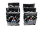 Grandpa Gus's (6 BAGS) Rodent Repellent Pouches - A-B1GPP106,6