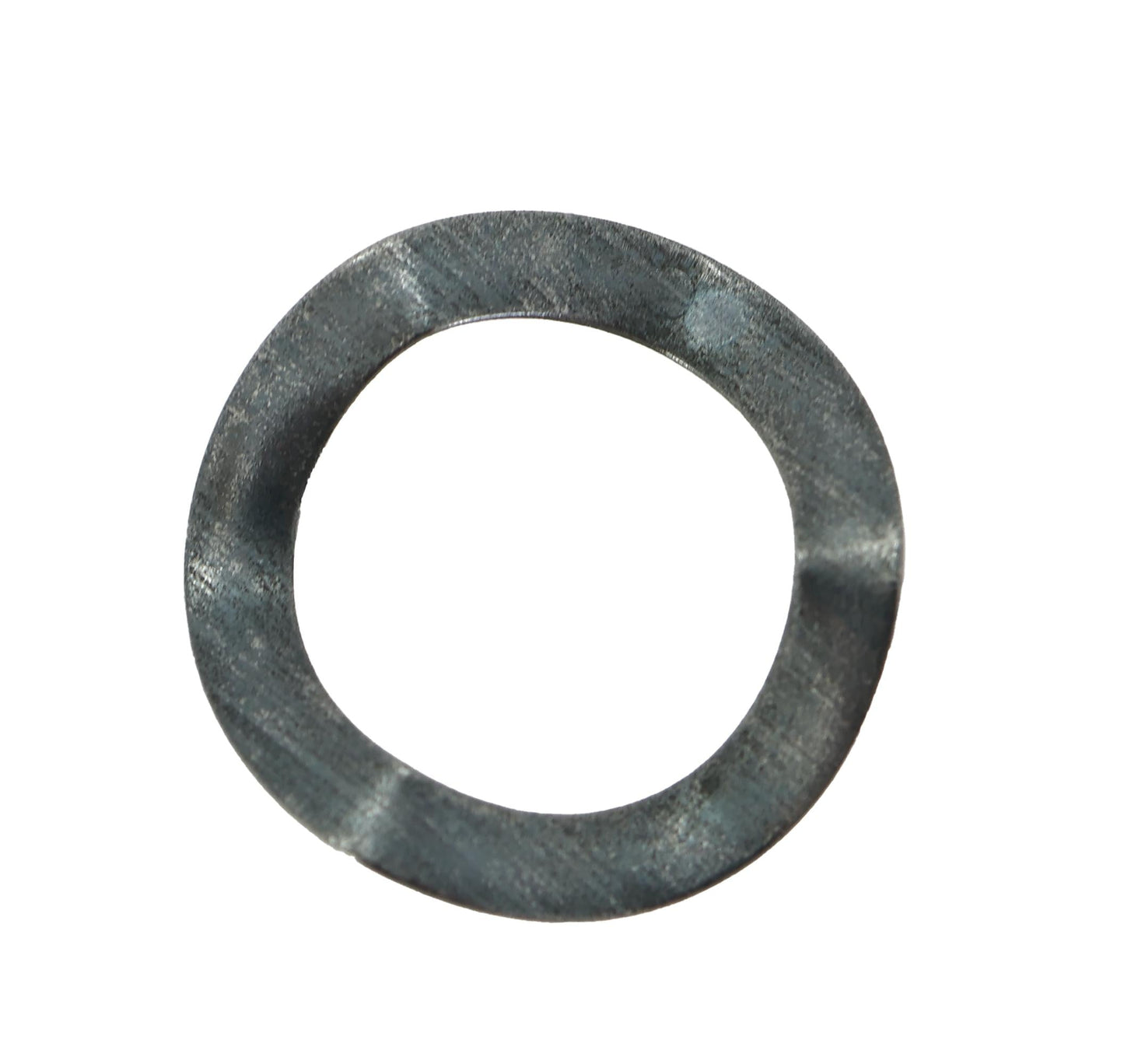 John Deere Original Equipment Washer - UC13624