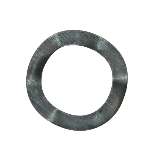 John Deere OEM Washer UC13624, front view