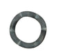 John Deere Original Equipment Washer - UC13624