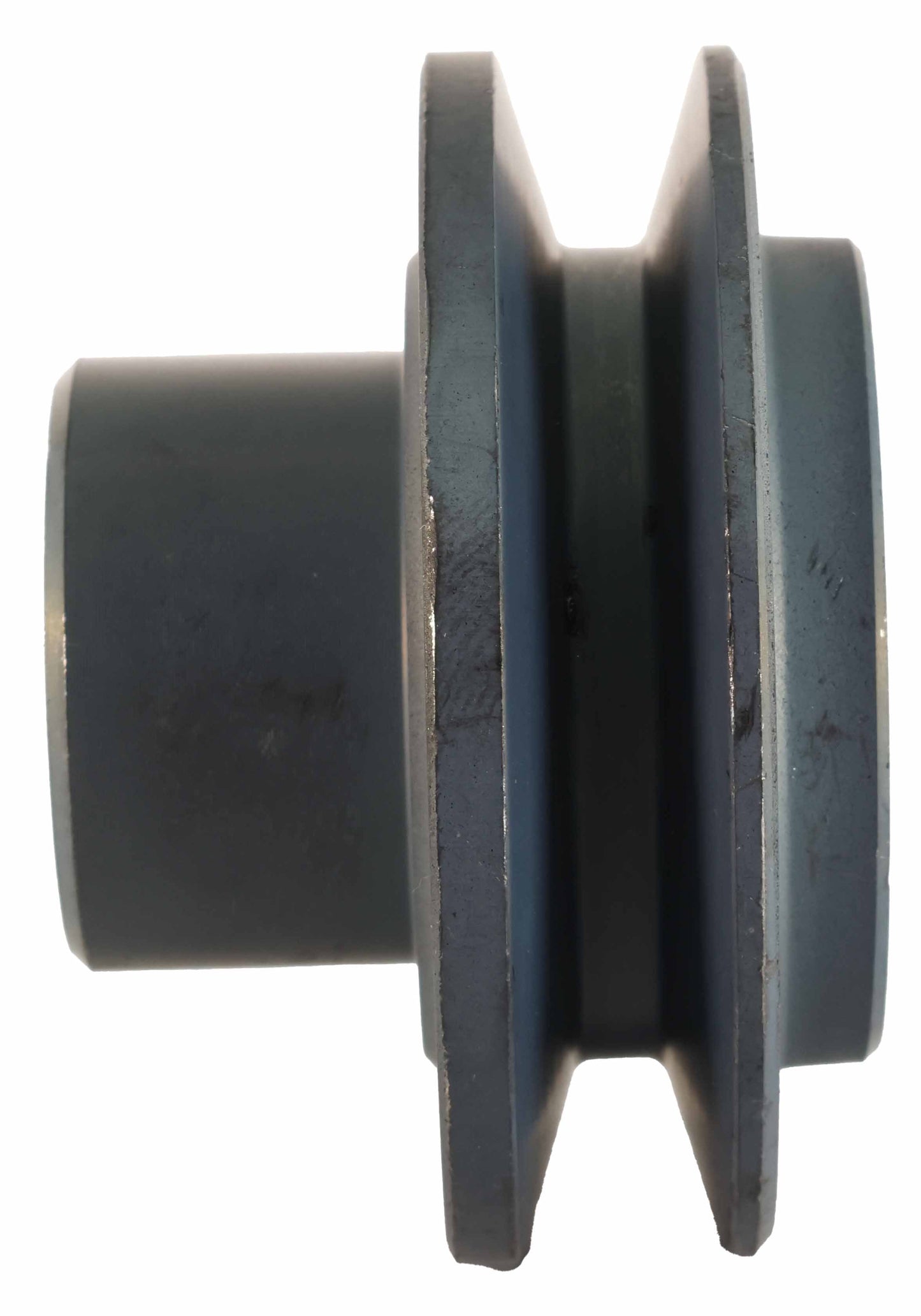 Honda Original Equipment Drive Pulley - 75162-VE1-G00