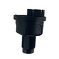 John Deere Original Equipment Rotary Switch - AUC18708