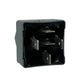 John Deere Original Equipment Module - LVA11884