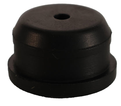 Echo Original Equipment GROMMET  - 13211521330