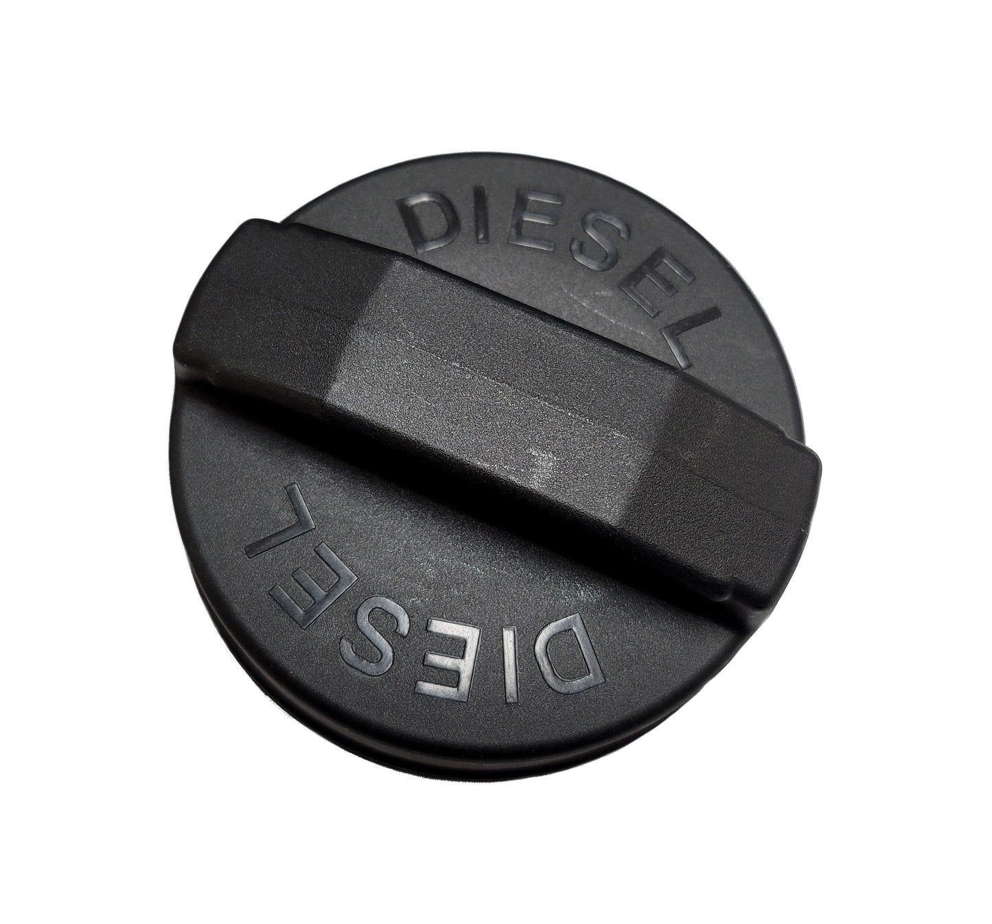 John Deere Original Equipment Filler Cap - AL113086