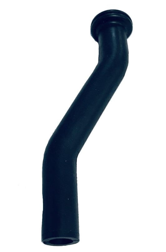 John Deere Original Equipment Hose - MIU14398,1