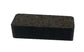 John Deere Original Equipment Brake - MIU10948