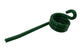 John Deere Original Equipment Right Spring Tooth - E90880