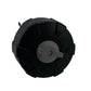 Honda Original Equipment Fuel Tank Cap Assy - 17620-Z44-A30