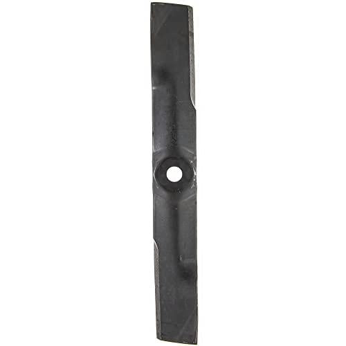 Ego Kit Mulching ABP2100D-E - Set Lame e Tappo per Rasaerba Ego Kit Mulching ABP2100D-E - Set Lame e Tappo per Rasaerba