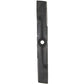 John Deere Original Equipment 3 Mower Blades #M115496(3)