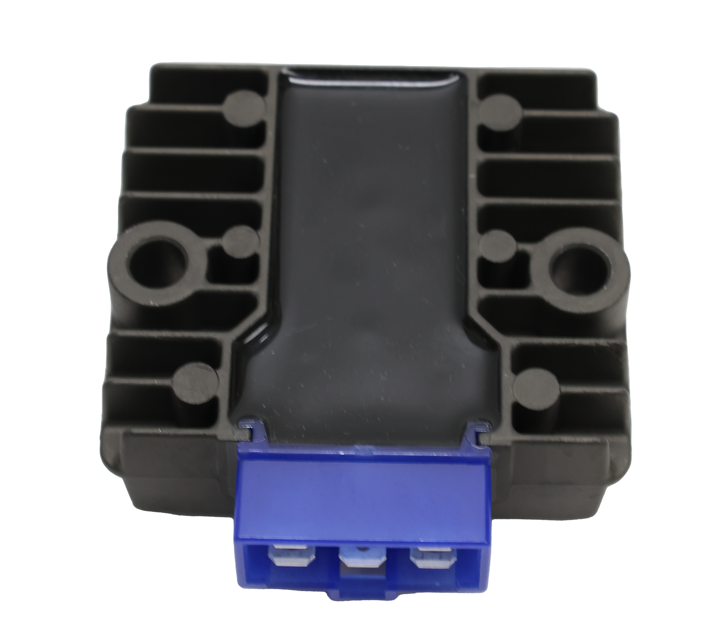 31600 Honda Original Equipment Rectifier (10A) - 31600-ZE2-861 – AGNLAWN.com