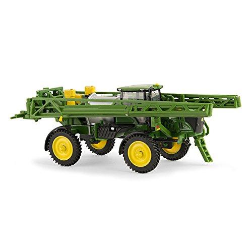 1/64 Scale John Deere R4030 Self Propelled Sprayer by Ertl 45496 - LP53307