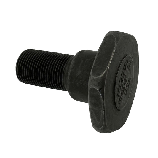 John Deere Original Equipment Bolt - W12064